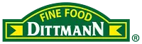 Fine Food Dittmann