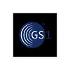GS1