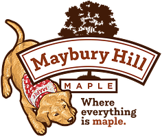Maybury Hill Maple