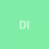 DRINKMAPLE, INC