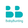 Baby Bunting Group