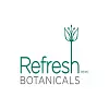 Refresh Botanicals