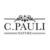 C PAULI