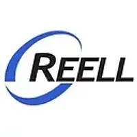 Reell Precision Manufacturing