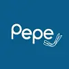 Pepe Garden Furniture