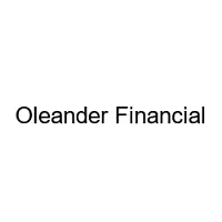 Oleander Financial