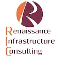 Renaissance Infrastructure Consulting