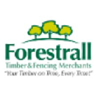 Forestrall