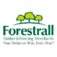 Forestrall