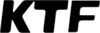 Ktf Holding
