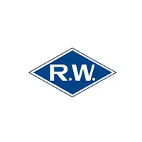 Rubattel & Weyermann