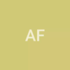 ASF FIBRE MILLS LTD