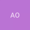 ATH ORGANICS