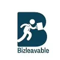 Bizleavable