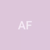 AGENTUR FABIAN