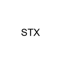STX