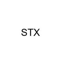 STX