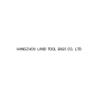 Hangzhou Land Tool Bags