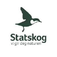 Statskog SF Skog