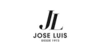 Joyeria Jose Luis