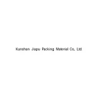 Kunshan Jiapu Packing Material