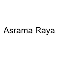 Asrama Raya