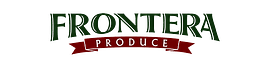 Frontera Produce