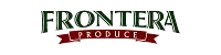 Frontera Produce
