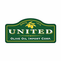 United Olive Oil Import