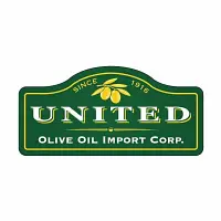 United Olive Oil Import