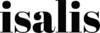Isalis