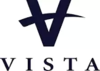 Vista Partners