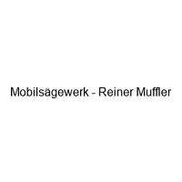 Mobilsägewerk - Reiner Muffler