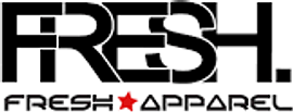 Fresh Apparels