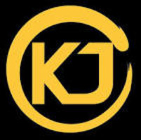 Kj Trading