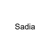 Sadia Textile Mills