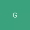 GAEA