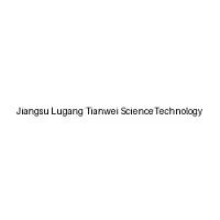 Jiangsu Lugang Tianwei Sciencetechnology