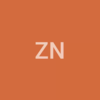ZINT NUTRITION