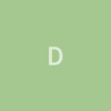 DEBIO