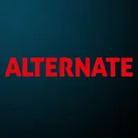 ALTERNATE