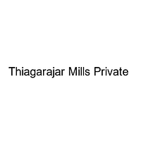 Thiagarajar Mills Private