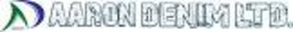 Aaron Denim
