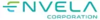 Envela