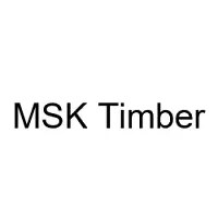 MSK Timber