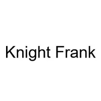 Knight Frank