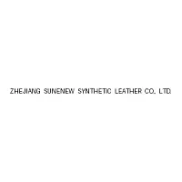 Zhejiang Sunenew Synthetic Leather