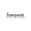 Francesca's Holdings