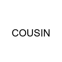 COUSIN