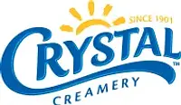 Crystal Creamery